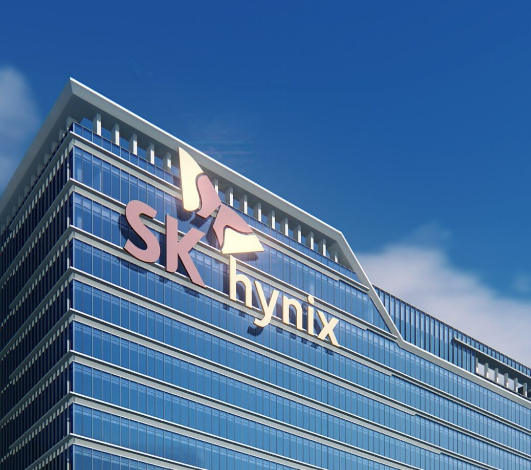 sk하이닉스 주가 전망 2026년