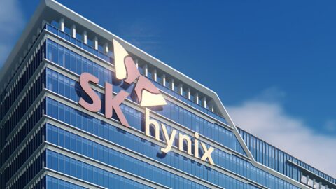 sk하이닉스 주가 전망 2026년