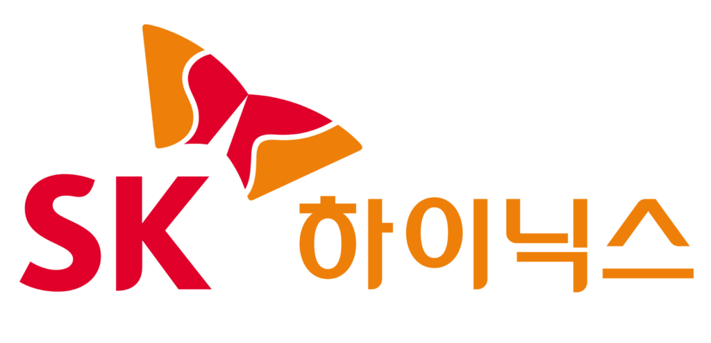 SK하이닉스 주가 전망 2026년