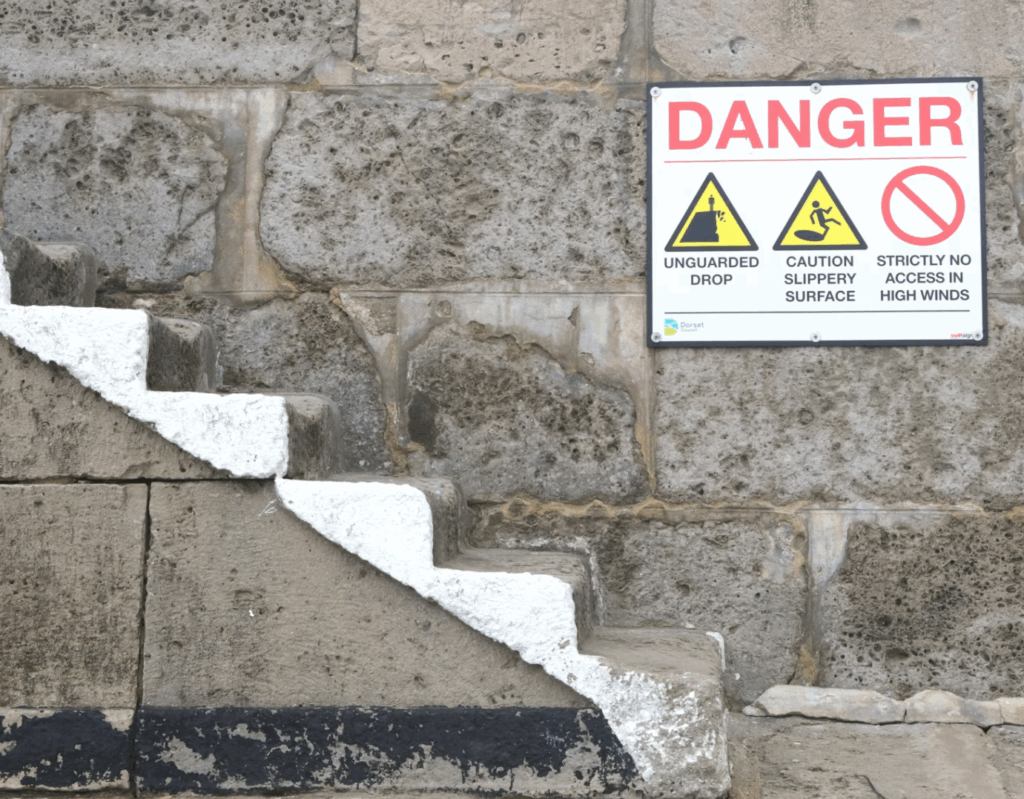 SK하이닉스 주가 전망 2026년