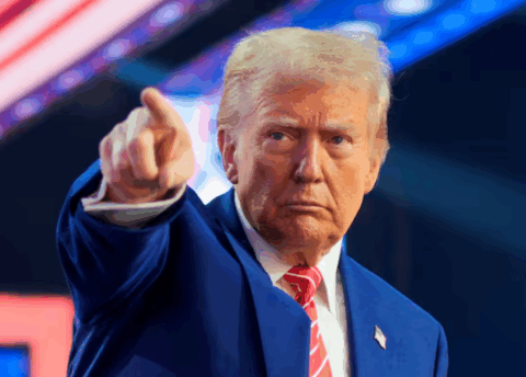 APEC 트럼프 관세