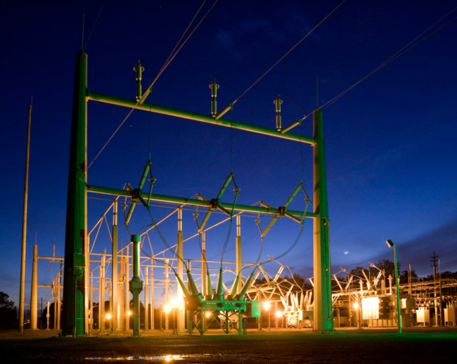 데이터센터와 전력망 기반의 휴머노이드 로봇 관련주 산업 현황